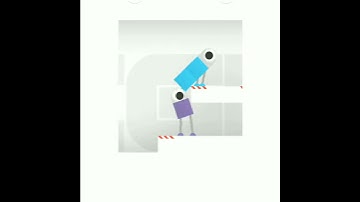 odd bot out level 18   like share comment and subscribe now thanks for watching