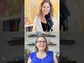 Never Alone: Connecting with Spirit Team #Mediumship #EnergyShift