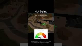 Subscribe if you like War Tycoon