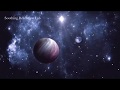 موسيقى هادئة تأمل كوني نوم عميق علاج اضطراب ما بعدالصدمةوالارق صفاء الذهن راحة توكيدات 10ساعات موسيقى هادئة تأمل كوني نوم عميق علاج اضطراب ما بعدالصدمةوالارق صفاء الذهن راحة توكيدات 10ساعات