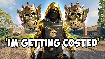 How To Solo Queue And Still Win in BO6 Ranked Play