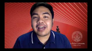 On the Types of Ideas (LOGIC)