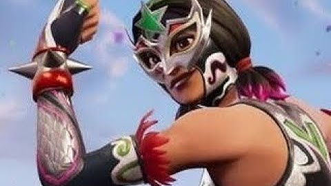 Parallel, you need to see this #Parallel100kRC