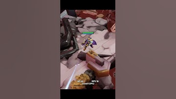 Torchlight: Infinite Divineshot Carino Gameplay Walkthrough Pt. 1