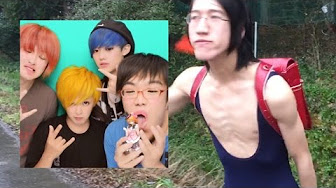 チョコレートスモーカーズジョンレノン Youtube