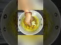 AamKaddu Sabzi #aam #kaddu #food #recipe #shortsfeed #cooking #viralvideo #ytshorts #shorts #like