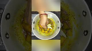 AamKaddu Sabzi #aam #kaddu #food #recipe #shortsfeed #cooking #viralvideo #ytshorts #shorts #like