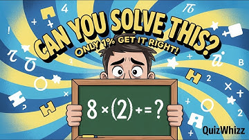 Live 20 :Maths logical riddle only smart people Solve this #livestream #live #riddles #logicalriddle