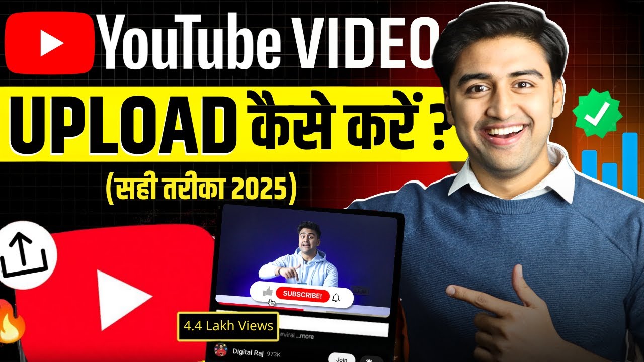 Concat Function In Excel Excel Exceltips Exceltricks Excelvideo - YouTube Auto PHP Script