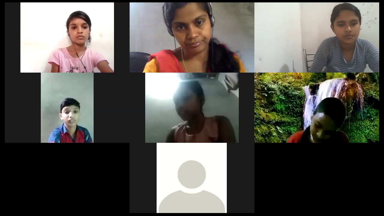 class-7-gk-8-july-2020-youtube