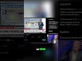 Kamala Harris Polls BETTER Than Trump? History Says WIN! #shorts