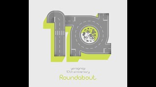 Download Lagu Yanagi Nagi - PersonAll MP3 Download Lagu Yanagi Nagi - PersonAll MP3
