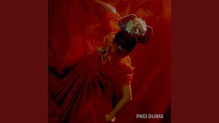 Pagi Dunia