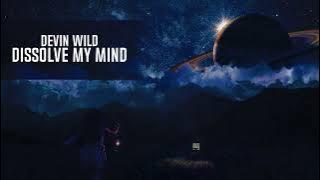 Devin Wild - Dissolve My Mind (Extended Mix)