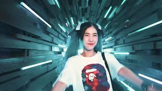 DJ Soda Remix (Vol 18) | Best Of Electro House 2025 & Nonstop EDM Party Club Music Mix