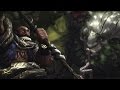 IVERN: El verde padre | HABILIDADES [Noticias League of Legends]