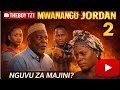 MWANANGU JORDAN Episode 2 Siri Nzito Yaanza Kufichuka Bongo Movie 2026 