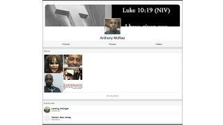 Michigan State shooter's social media displayed warning signs, authorities say