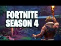 FORTNITE LIVE STREAM | CHAPTER 2 SEASON 4 | SOLOS DUOS SQUADS | SUBSCRIBE & JOIN