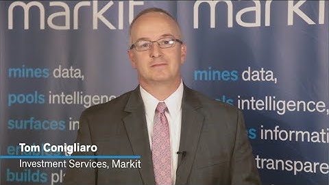 Mifid II on best execution: explained