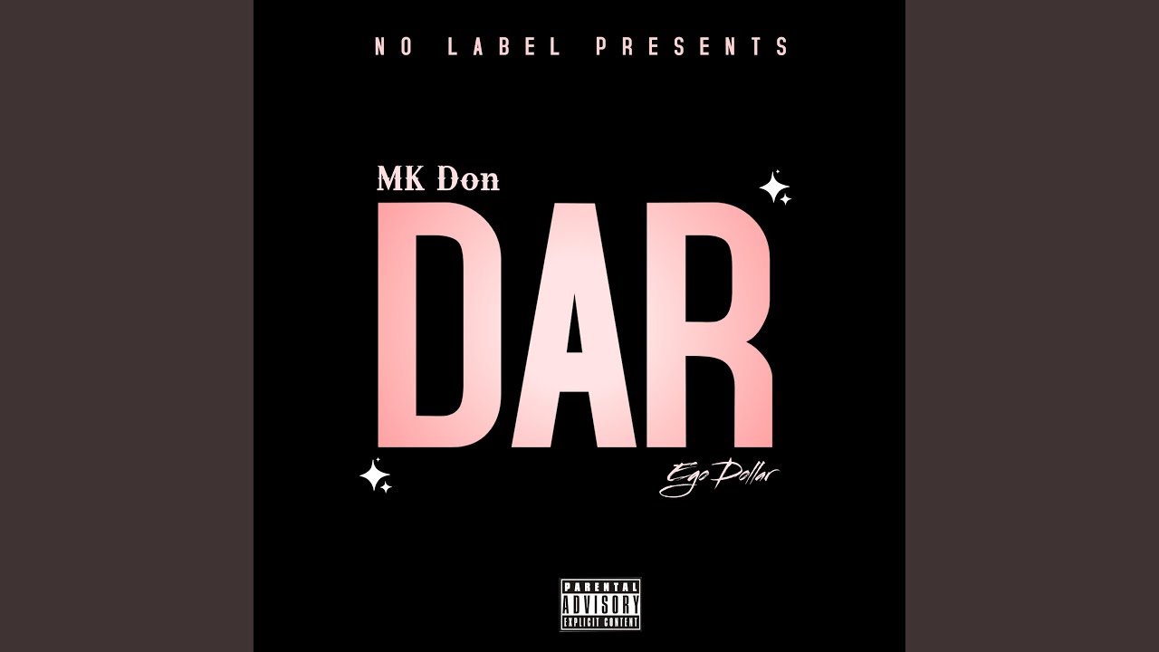 Watch Dar on YouTube Watch Dar on YouTube