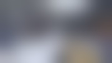 Team Devious - Competitive CTF on Summit - Black Ops