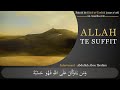 Allah te suffit 