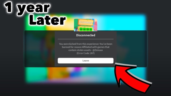 HOW TO GET THE *NEW* CATALOG AVATAR CREATOR BOOTH IN PLS DONATE! #plsdonate  #roblox #olix 