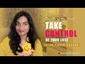 Practical Ways to BUILD Your Dream Life | Solar Plexus Chakra Secrets Pt. 2
