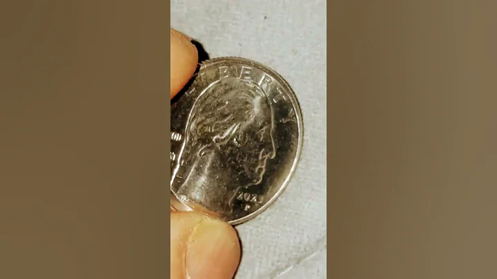 2023 era give me a thumbs up if you like it