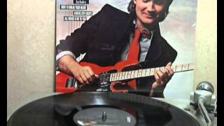 Steve Wariner - Your Memory [original Lp version] chords