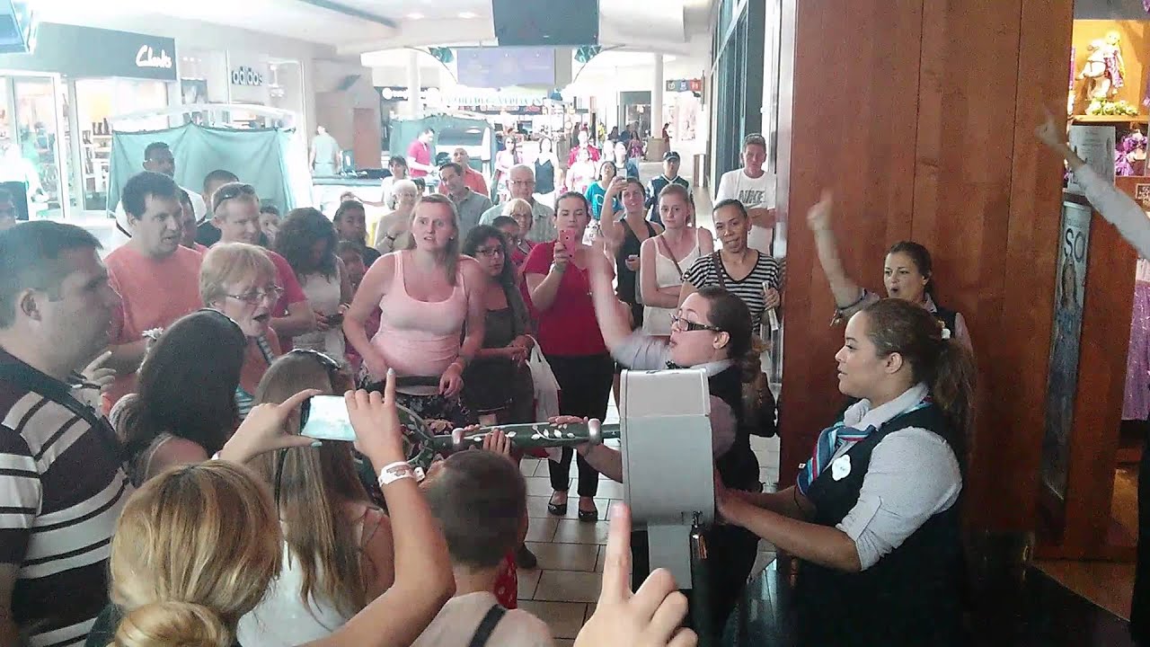 abertura-da-disney-store-florida-mall-youtube