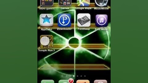 Temple Run 2 Hack Infiniti Coins and Gems Packs!! Jailbreak Requiered