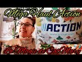  mga haul action spcial pques et printemps actionfrance haul printemps