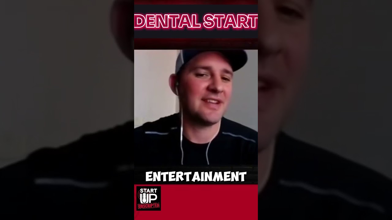 How Entertainment Expectations Inflate Startup Costs 