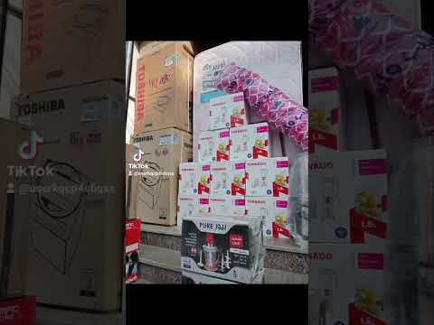 معرض العزايزي للاجهزه الكهربائيه بني سويف اهناسيا المدينه خلف السنترال ٠١١٤٨٠٦٤٩٧٩