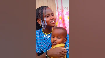 Neema Na Saruni 