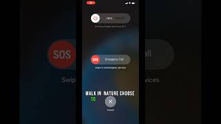 here s the truth about your intentions