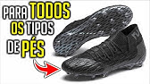 Puma Future 5 1 Netfit Fg Ag Eclipse Youtube Puma Future 5 1 Netfit Fg Ag Eclipse Youtube