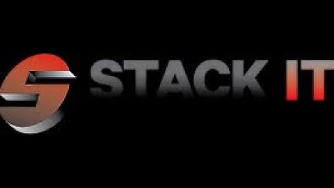 Migration from On Prem to AWS RDS Instance