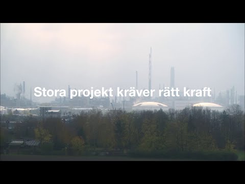 Product video thumbnail