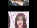 これが女の努力だ
