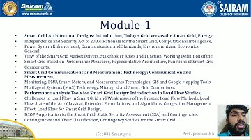 Lecture video_15ee731_module_1_intro to smart grid and electricity act2007_prashanth k