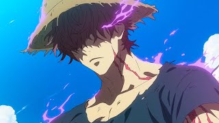 Ele é o Vilão Mais Forte, Mas Só Quer Uma Vida Normal (Completo) - Anime Recap