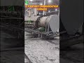 Trash to Treasure: The Magic of Carbonization! 💎 #shorts #machine  #charcoal #carbonization