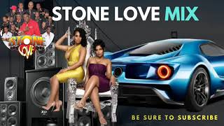 🔥 Stone Love Mix 2019   Vanessa Bling, Alkaline, Jada Kingdom, Dovey Magnum, PopCaan, Vybz Kartel,