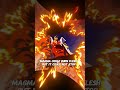 Garp 🆚 Akainu #short #onepiece #animeedit #anime