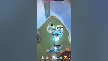 Project Loki alpha game come sign up