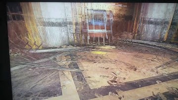 Fallout 4 tactical nuke!!!!