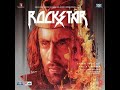 Tum Ho -  Rockstar /audio Mp3 Song